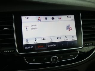 Voertuigafbeelding 13