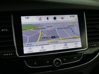 Voertuigafbeelding 17