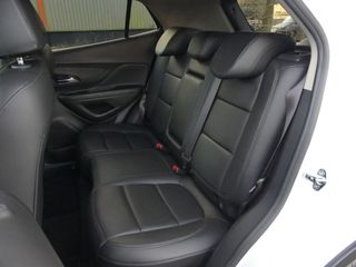 Voertuigafbeelding 24