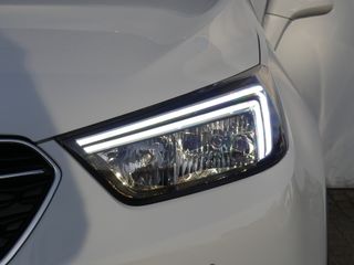 Voertuigafbeelding 28