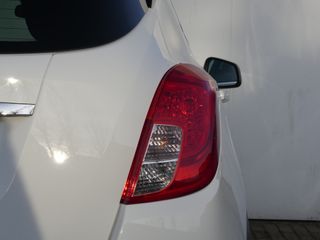 Voertuigafbeelding 31