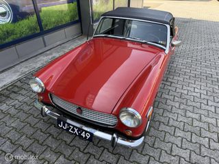 Voertuigafbeelding 1