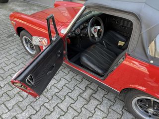 Voertuigafbeelding 10