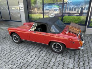 Voertuigafbeelding 14