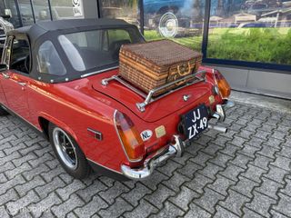 Voertuigafbeelding 16