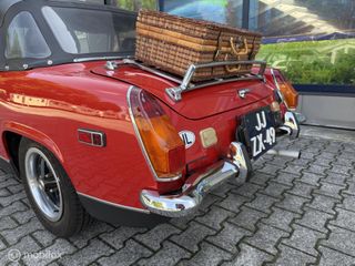 Voertuigafbeelding 17