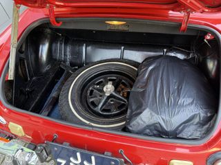 Voertuigafbeelding 19