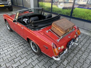 Voertuigafbeelding 20