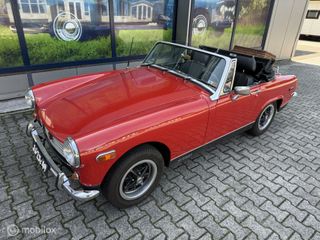 Voertuigafbeelding 21