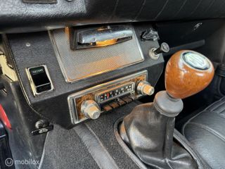 Voertuigafbeelding 25