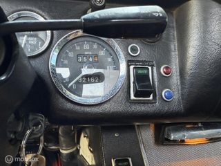 Voertuigafbeelding 26