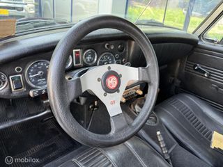 Voertuigafbeelding 28