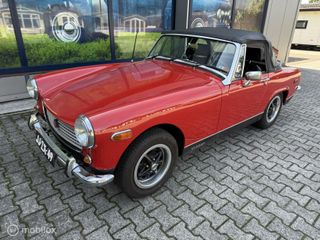 Voertuigafbeelding 7