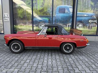 Voertuigafbeelding 9