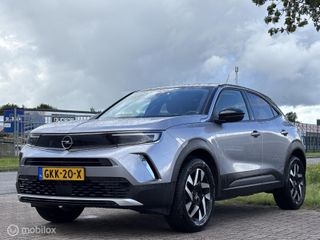 Voertuigafbeelding 1