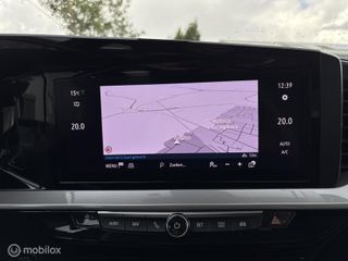 Voertuigafbeelding 18