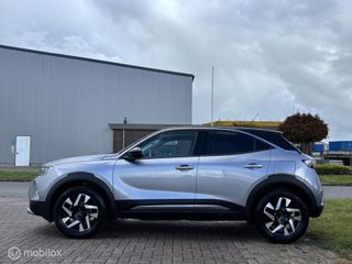 Voertuigafbeelding 2