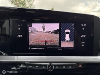 Voertuigafbeelding 20