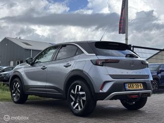 Voertuigafbeelding 22