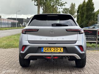 Voertuigafbeelding 23