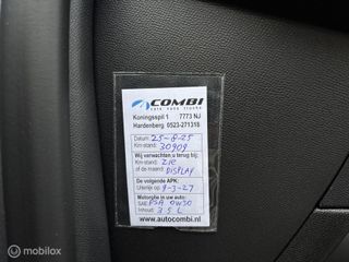 Voertuigafbeelding 25