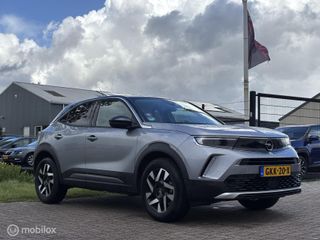 Voertuigafbeelding 4