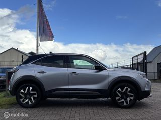 Voertuigafbeelding 5