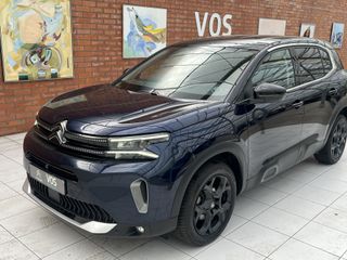 Voertuigafbeelding 25