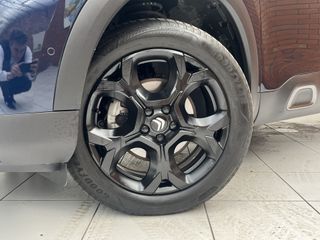 Voertuigafbeelding 26