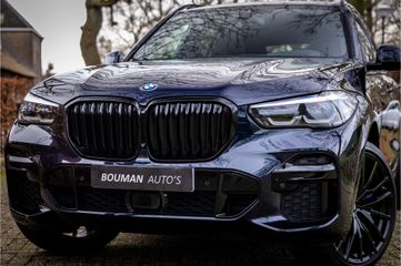 Voertuigafbeelding 1