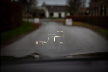 Voertuigafbeelding 10