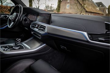 Voertuigafbeelding 12