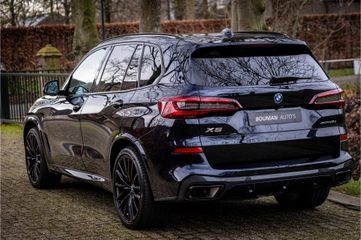 Voertuigafbeelding 15