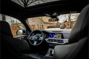 Voertuigafbeelding 18