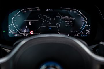 Voertuigafbeelding 19