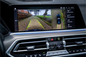 Voertuigafbeelding 21