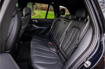 Voertuigafbeelding 23