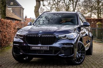 Voertuigafbeelding 24