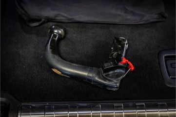 Voertuigafbeelding 26