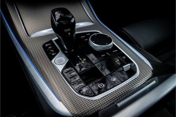 Voertuigafbeelding 31