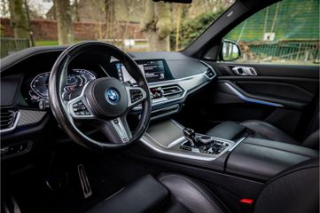 Voertuigafbeelding 4