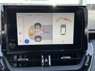 Voertuigafbeelding 11