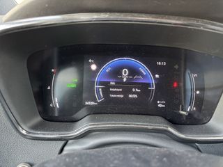 Voertuigafbeelding 14