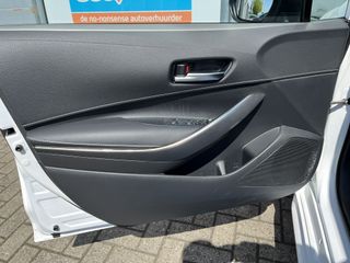 Voertuigafbeelding 18