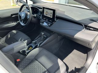 Voertuigafbeelding 20