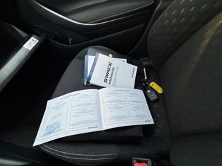 Voertuigafbeelding 3