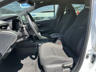 Voertuigafbeelding 7