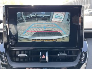 Voertuigafbeelding 8