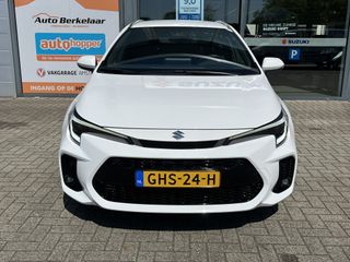 Voertuigafbeelding 9