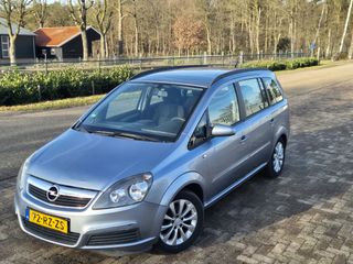 Voertuigafbeelding 1